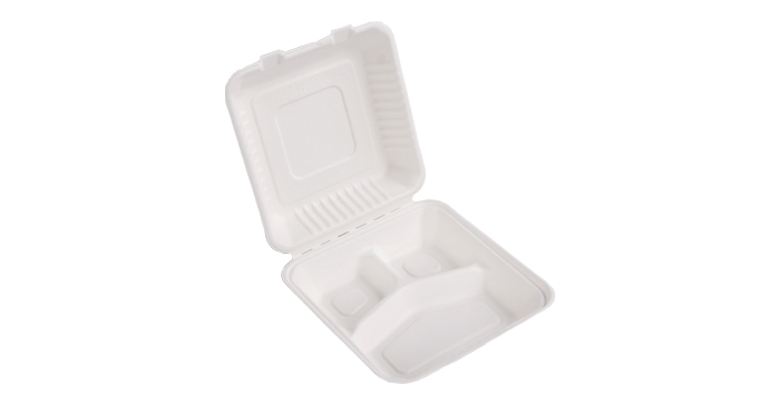 box-3-8