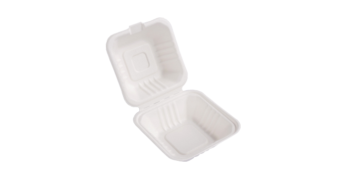 box-6