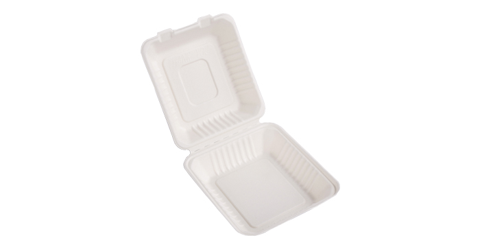 box-8