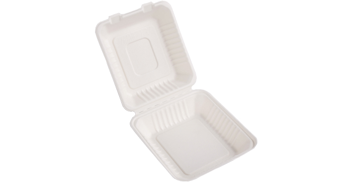 box-9
