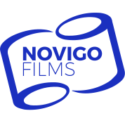 Novigo Films