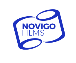 Novigo Films