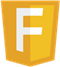 fabrykait