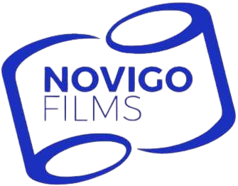 Logo_Novigo