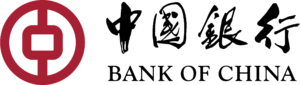 bank-of-china