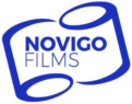 Logo Novigo kolor
