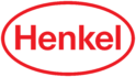 henkel