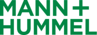 mann-hummel