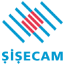 sisecam