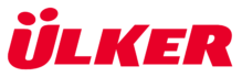 ulker
