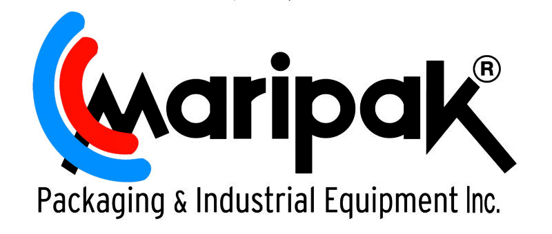 maripak