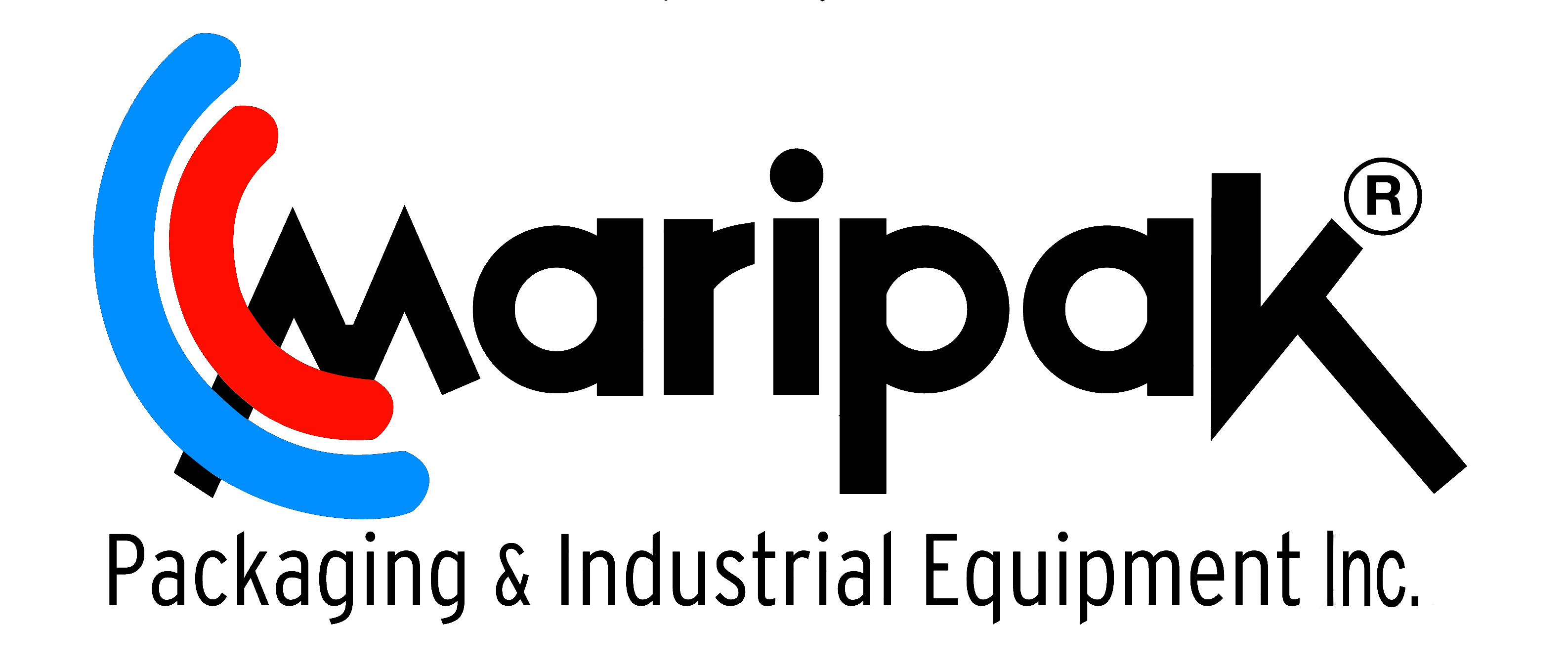 maripak